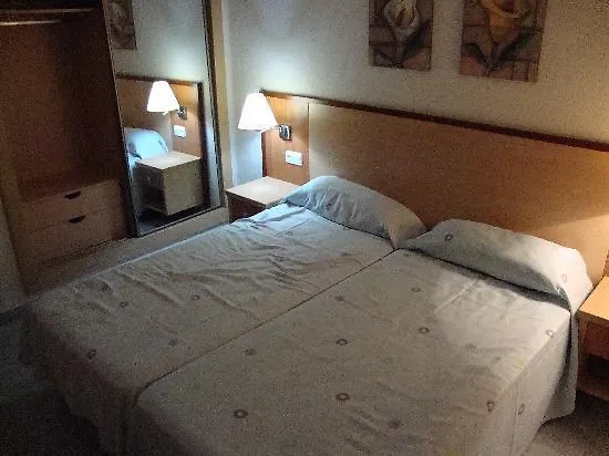 Grupotel Cinco Plazas Puerto del Carmen